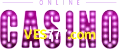 modal-logo